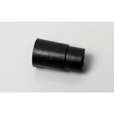 Муфта двигуна для блендера Mirta BL-2635