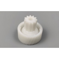 Шестерня мала для м'ясорубки Moulinex MS-4775455, Krups