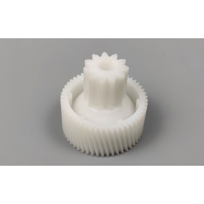 Шестерня мала для м'ясорубки Moulinex MS-4775455, Krups