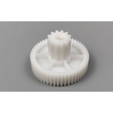 Шестерня для мясорубки Moulinex DKA / HV - MS-4775456