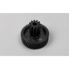 Шестерня для мясорубки Moulinex MS-4775533
