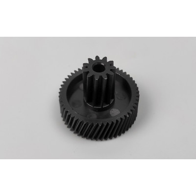 Шестерня для мясорубки Moulinex MS-4775533