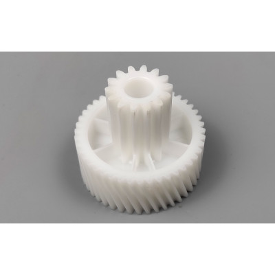 Шестерня мала для м'ясорубки Kenwood KW712649