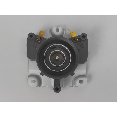 Контактна група AP-125 для чайника Saturn Mirta Alpari