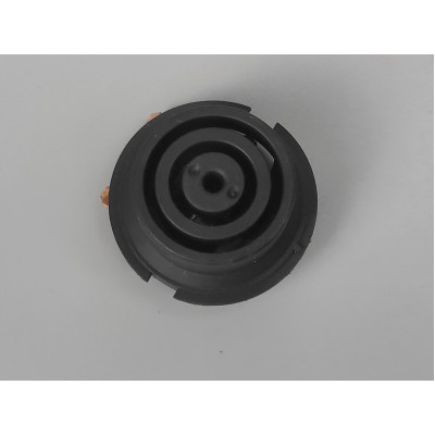 Контактна група SLD-121 для чайника Saturn Alpari