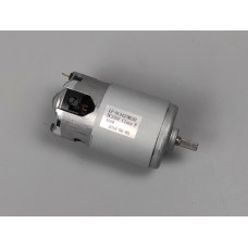 Двигун LP-DC-4425M230 для блендера Mirta BL2660