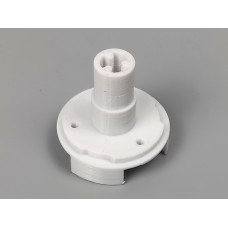 Корпус редуктора для блендера Promotec mp-590