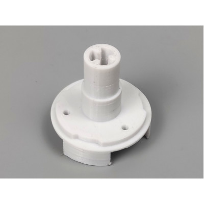 Корпус редуктора для блендера Promotec mp-590
