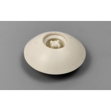 Муфта двигуна для блендера Moulinex MS-0697686