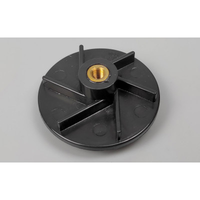 Муфта для блендера Tefal BL520, BL522, BL523 (d=45 мм) - SS-192710