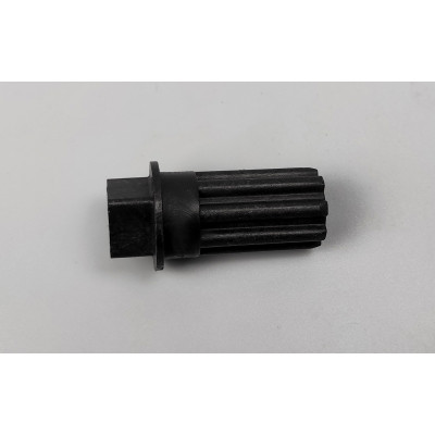 Втулка (муфта) шнека для мясорубки Braun BR67002718