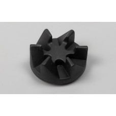 Муфта двигуна для блендера Kenwood SB266, SB277 - KW711203