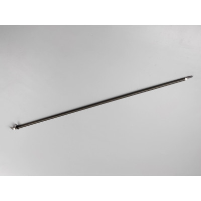 Скло для духовки Saturn ST-EC1072 ST-EC1075 ST-EC1076