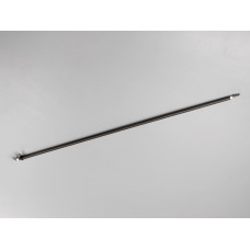 Тен для духовки Saturn  ST-EC1072  ST-EC1075   ST-EC1076