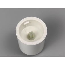 Муфта блендера Mirta BL2660