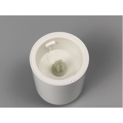 Муфта блендера Mirta BL2660