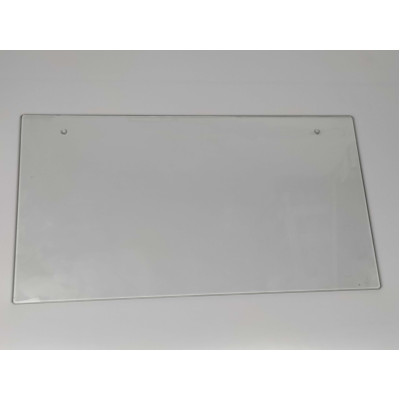 Скло для духовки Saturn ST-EC10704