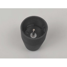 Насадка для пюре до блендера Mirta BL-2670