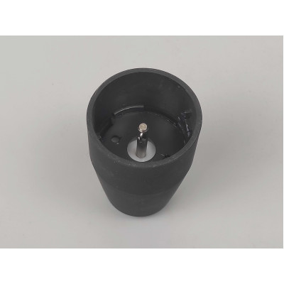Насадка для пюре до блендера Mirta BL-2670