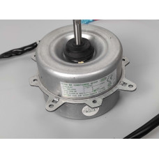 Двигун YDK20-6C для кондиціонера Liberton Saturn Alpari