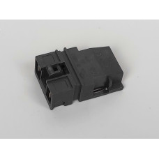 Термостат ​SL-888C для чайника Saturn Alpari Mirta