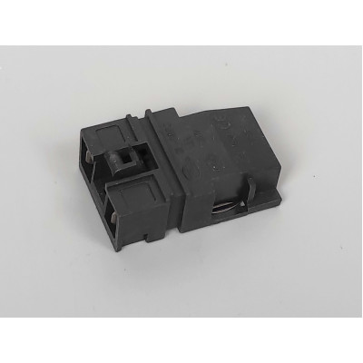 Термостат ​SL-888C для чайника Saturn Alpari Mirta