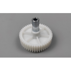 Шестерня для мясорубки Moulinex MS-5775457