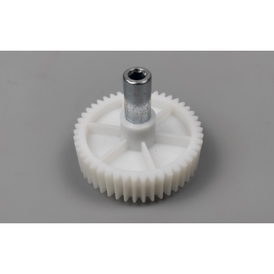 Шестерня для мясорубки Moulinex MS-5775457