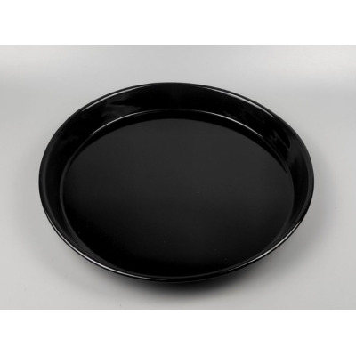 Протвінь (деко) для духовки Saturn ST-EC10701 Asel