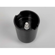 Муфта ножа для блендера Liberton LHB-0307 LHB-0305 LHB0309