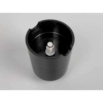 Муфта ножа для блендера Liberton LHB-0307 LHB-0305 LHB0309