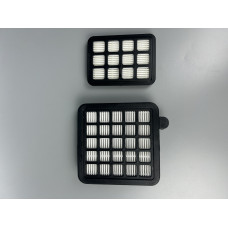Фільтр вихідний для пилососа Mirta VC-6716