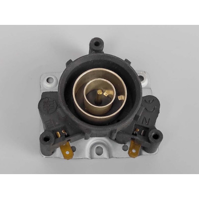 Контроллєр SLD-125 для чайника Saturn Mirta Rotex