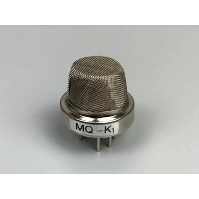 Датчик якості повітря MQ-K1