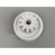 Шестерня для м`ясорубки Rotex RMG202-G Vega