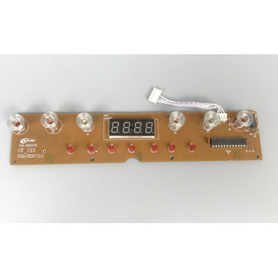 Плата  для індукційної плити Mirta IP-8918