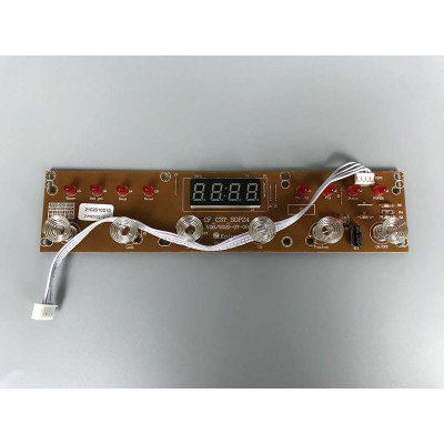 Датчик  для індукційної плити Mirta IP-8915 Hilton