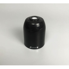 Плата для блендера Mirta BL-2671