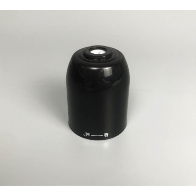 Плата для блендера Mirta BL-2671