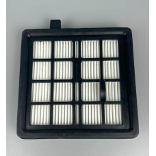 Фільтр для пилососа Mirta VC-6750B VC-6752P