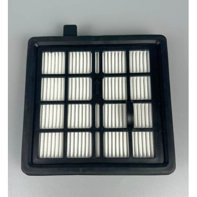 Фільтр для пилососа Mirta VC-6750B VC-6752P
