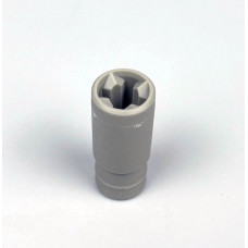 Муфта моторного блока для блендера Moulinex MS-0678747