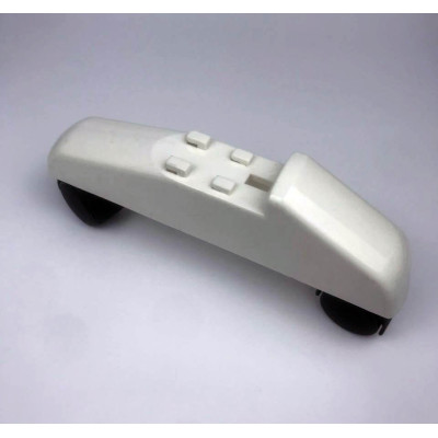 Ніжка для конвектора Saturn ST-HT7270