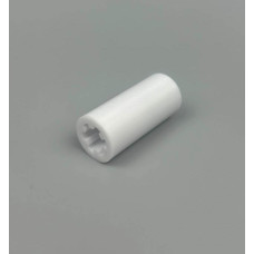 Муфта двигуна для блендера Philips HR2653