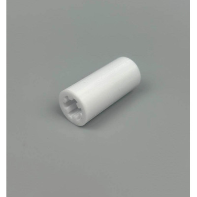 Муфта двигуна для блендера Philips HR2653
