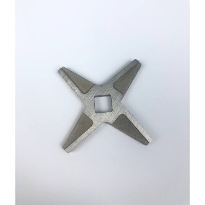 Ніж для мясорубки Zelmer ZMM-9801B