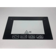 Скло для духовки GoodGrill GR-4001