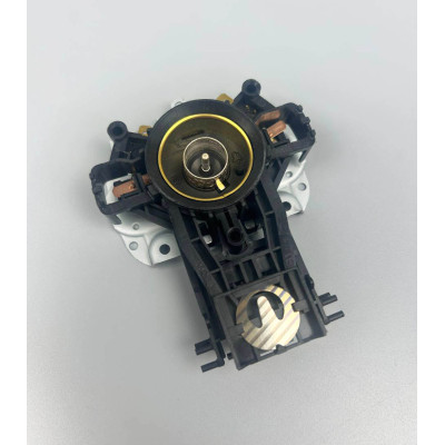 Термостат для чайника Braun type 3221