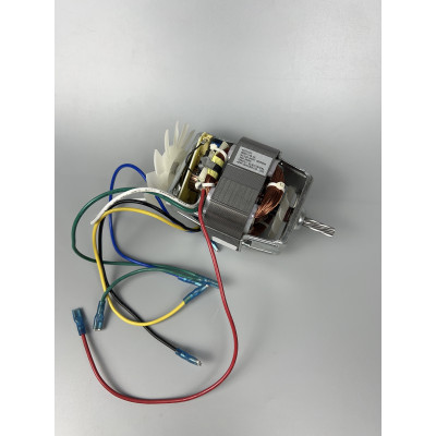 Двигун 8830 для мясорубки Vinis VMG1508 VMG1509