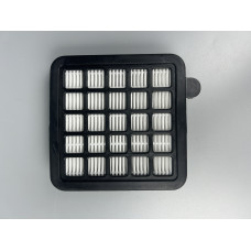 Фільтр для пилососа SMART VC-159 VC-160